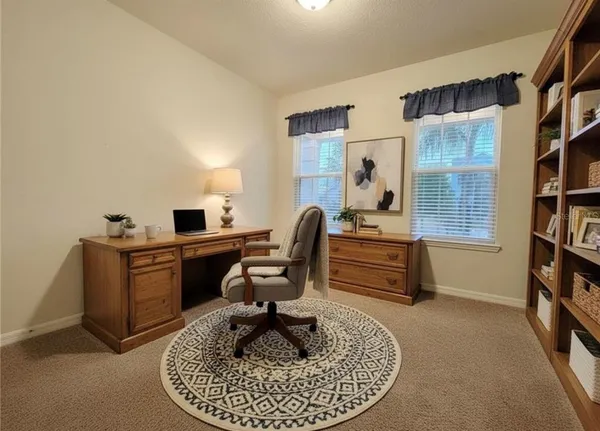 $2,690 | 11937 Bahia Valley Drive, Riverview, FL 33579