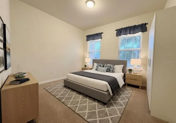 $2,690 | 11937 Bahia Valley Drive, Riverview, FL 33579