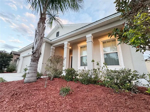 $2,690 | 11937 Bahia Valley Drive, Riverview, FL 33579