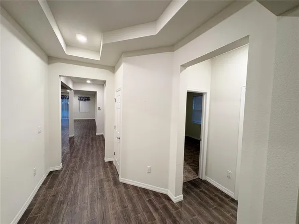 $2,690 | 11937 Bahia Valley Drive, Riverview, FL 33579