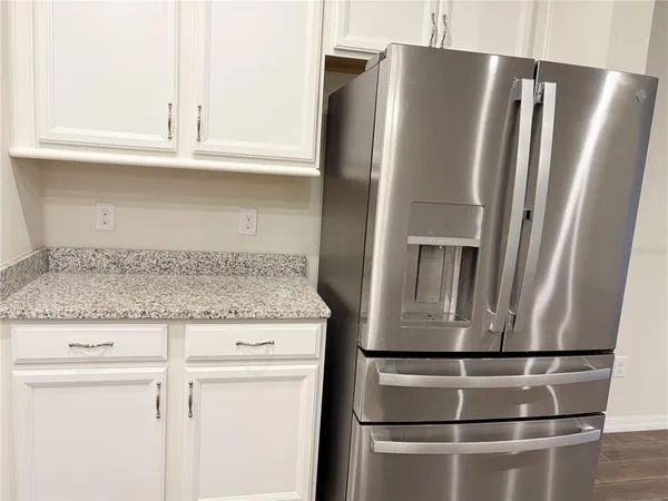 $2,690 | 11937 Bahia Valley Drive, Riverview, FL 33579