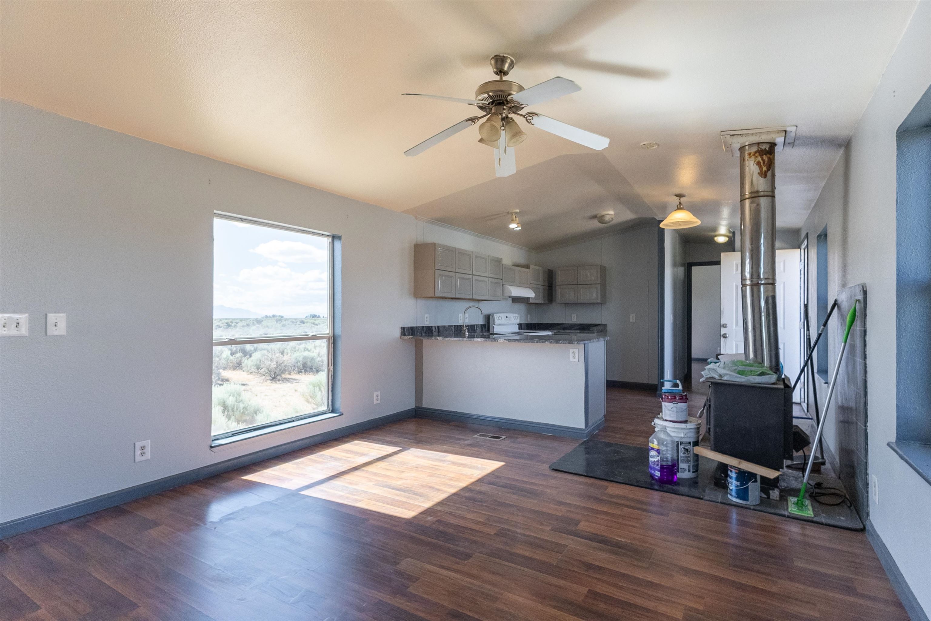 442-000 Hackstaff Road Doyle, CA 96109 - Photo 2 of 31