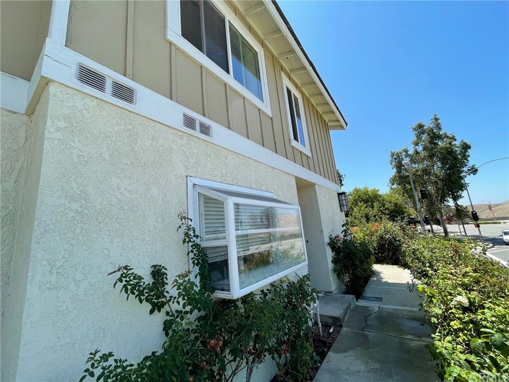 1019 Flintlock Road Diamond Bar, CA 91765 - Photo 1 of 1