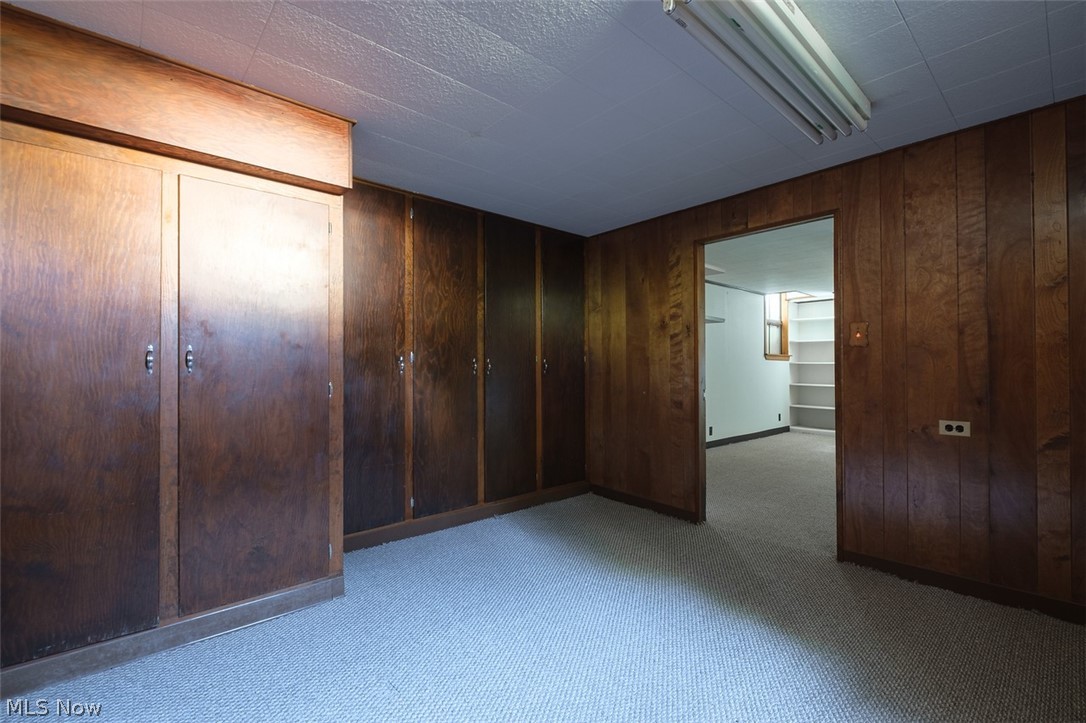 32165 Bainbridge Road Solon, OH 44139 - Photo 28 of 33 Plenty of closet space