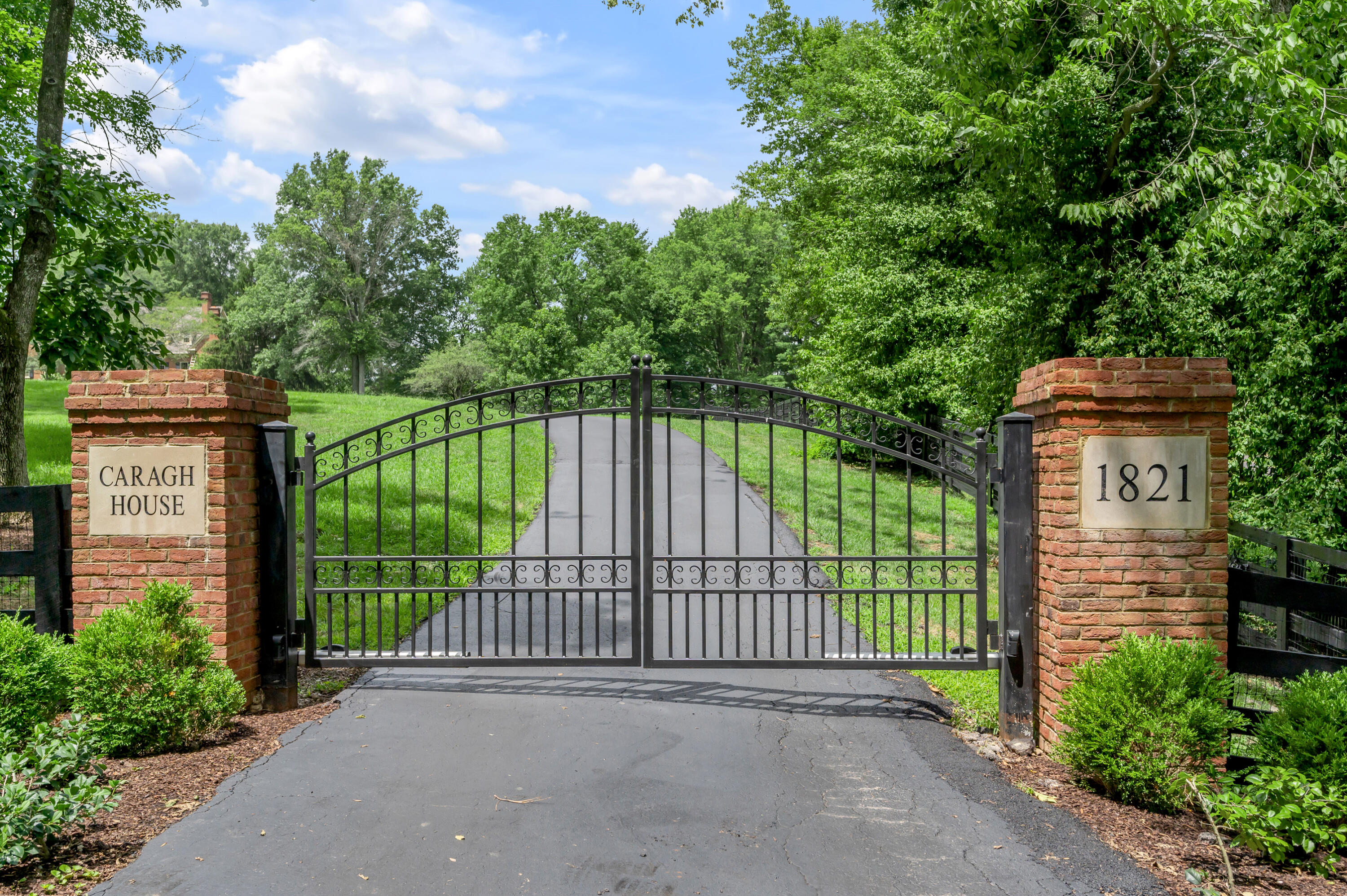 1821 Delong Road Lexington, KY 40515 - Photo 164 of 164 TDB_1