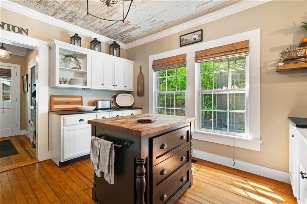 5743 Union Hill Road Alpharetta, GA 30004 - Photo 16 of 63