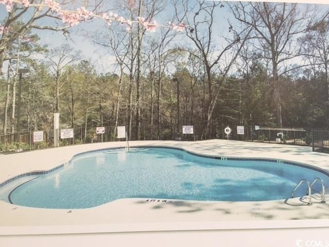 1069 Cherrystone Loop Conway, SC 29526 - Photo 30 of 31