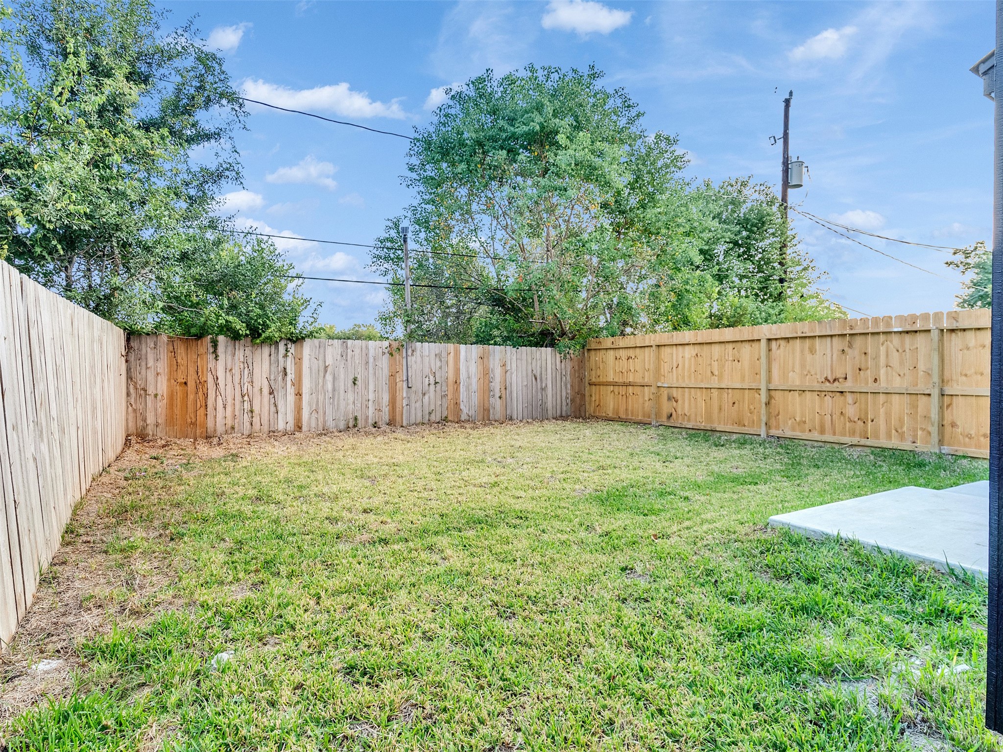 7358 Guadalcanal Road, Unit B Houston, TX 77033 - Photo 33 of 35