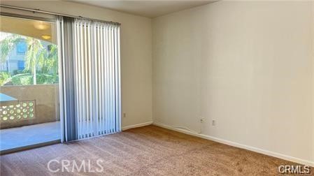 375 Central Avenue, Unit 124 Riverside, CA 92507 - Photo 2 of 32 Living Room