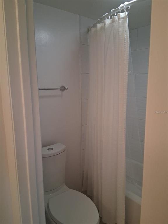 12200 Vonn Road, Unit 1304 Largo, FL 33774 - Photo 15 of 29