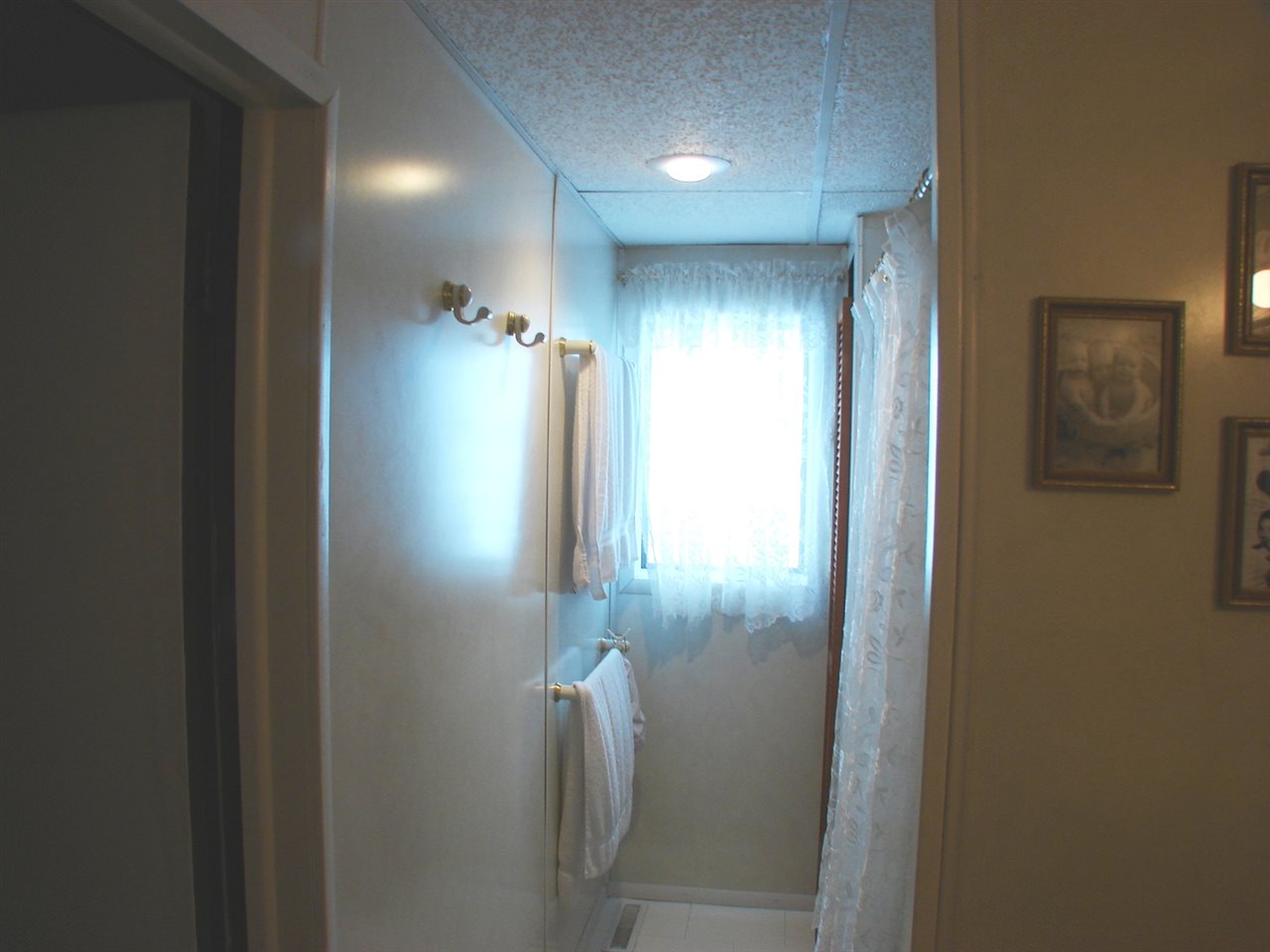 451 North Baldwin Road Ithaca, MI 48847 - Photo 8 of 14 1827447-7.JPG