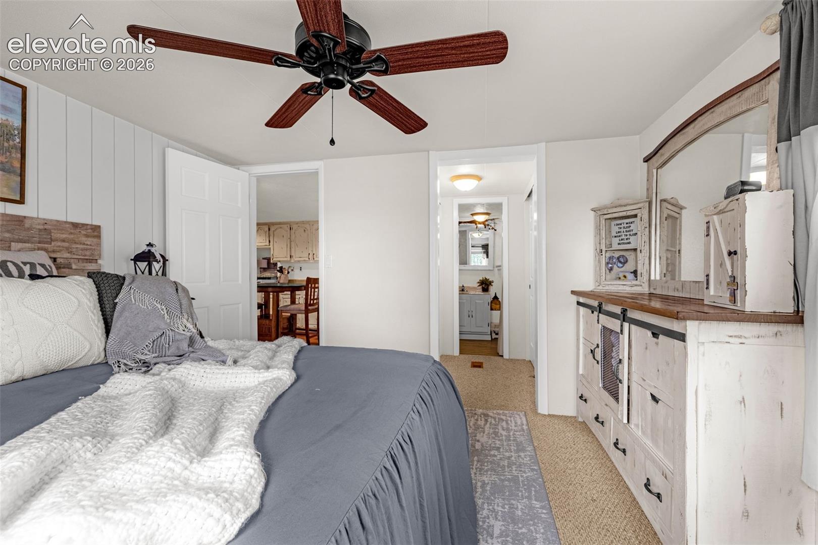 6150 Luther Road Colorado Springs, CO 80927 - Photo 17 of 42 Gallery Image 17