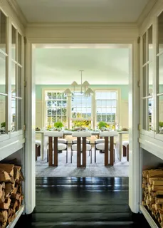 $165,000,000 | 75 West End Road, East Hampton, NY 11937