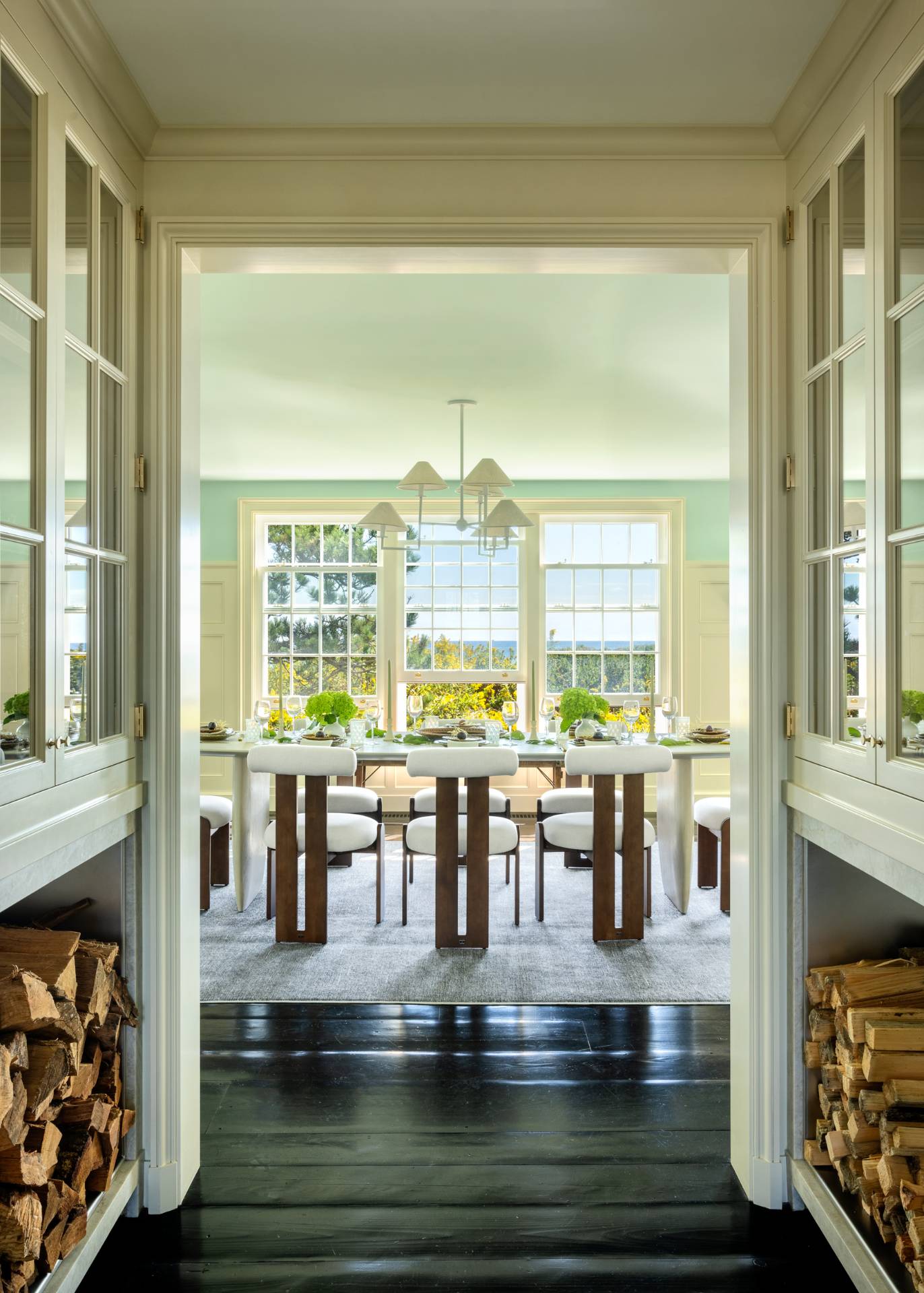 75 West End Road East Hampton, NY 11937 - Photo 19 of 49
