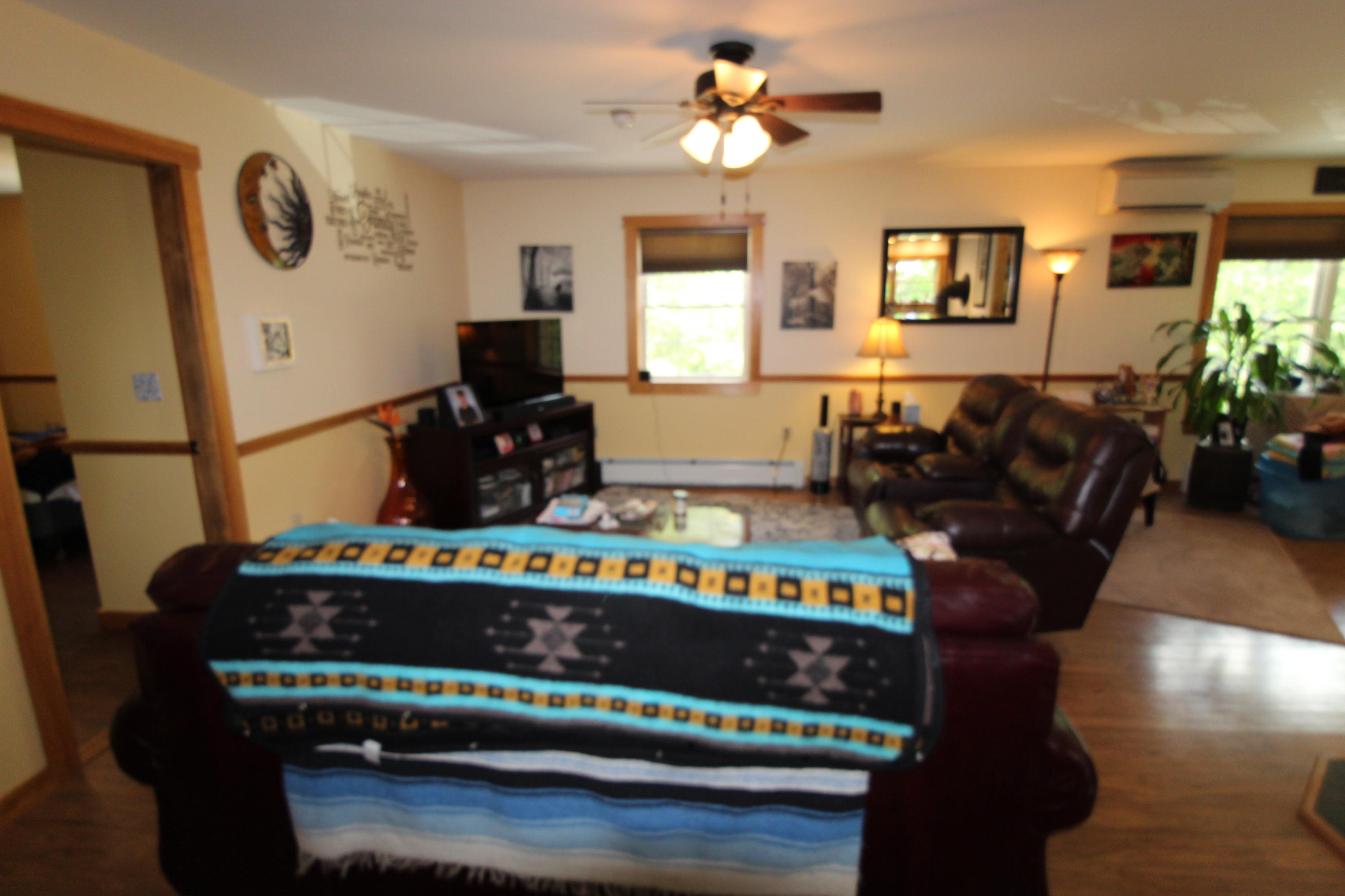 1673 River Road Bucksport, ME 04416 - Photo 31 of 40 IMG_8521