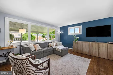 $489,900 | 205 Brookside Drive, Baltimore, MD 21228