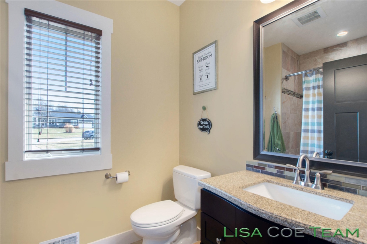 31 Calob Court Lowell, MI 49331 - Photo 17 of 37