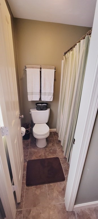 358 Rutherford Road Oakham, MA 01068 - Photo 23 of 42 a view of living room with furniture and a window