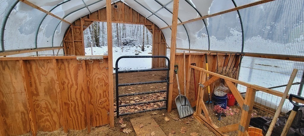 358 Rutherford Road Oakham, MA 01068 - Photo 31 of 42