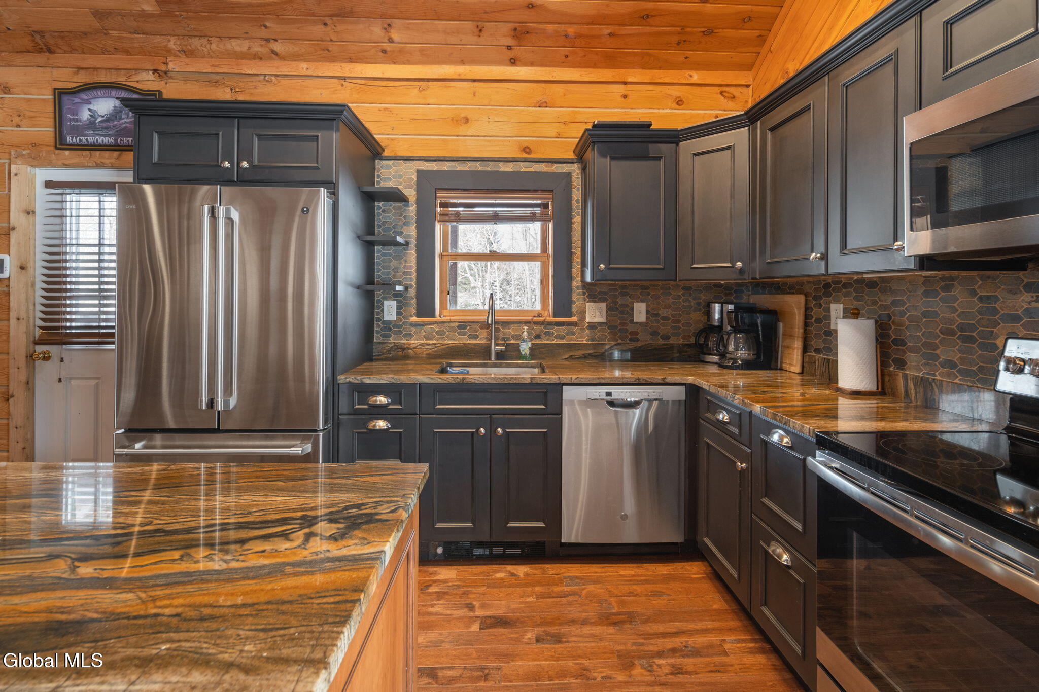 368 Brand Road Gilboa, NY 12076 - Photo 9 of 76 9-368BrandRd_03