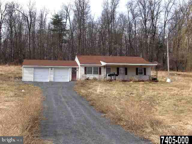 818 Torway Road, Unit 1 Gardners, PA 17324 - Photo 1 of 3 Gallery Image 1