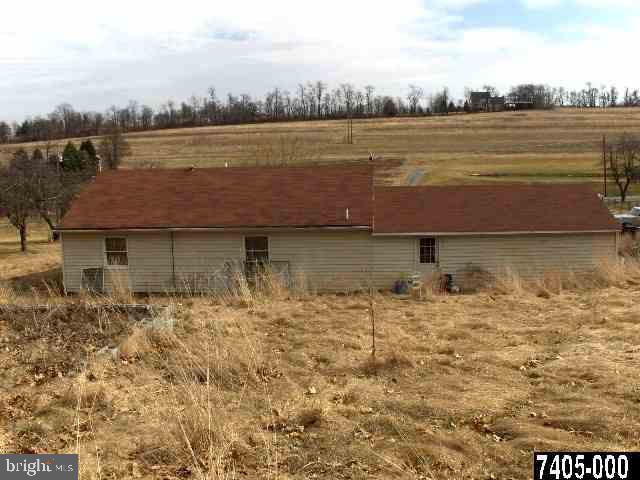 818 Torway Road, Unit 1 Gardners, PA 17324 - Photo 2 of 3 Gallery Image 2