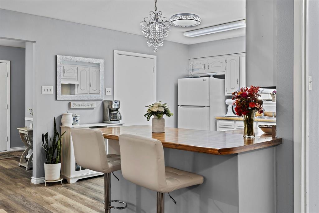 350 Pecan Circle Emory, TX 75440 - Photo 16 of 38