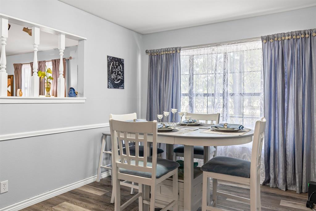 350 Pecan Circle Emory, TX 75440 - Photo 17 of 38