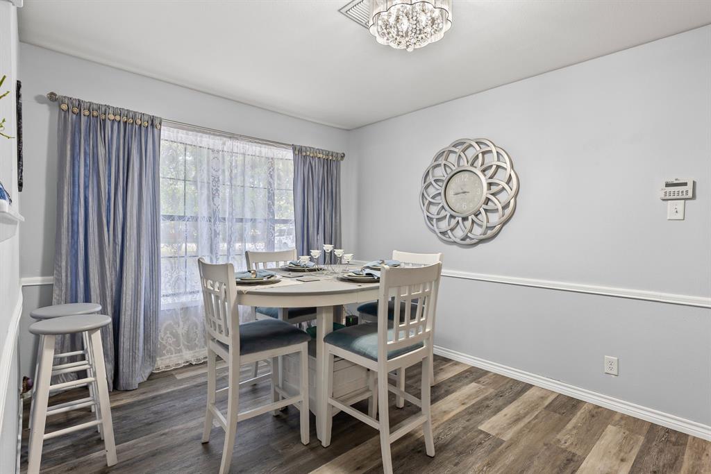 350 Pecan Circle Emory, TX 75440 - Photo 18 of 38