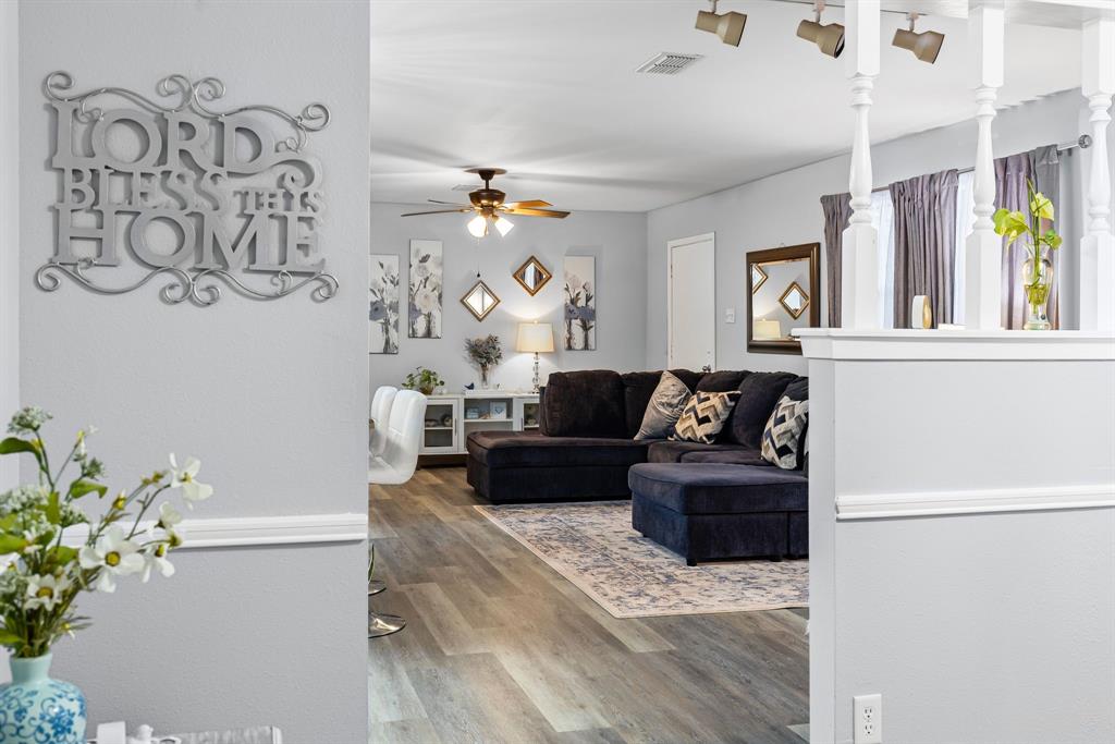 350 Pecan Circle Emory, TX 75440 - Photo 19 of 38