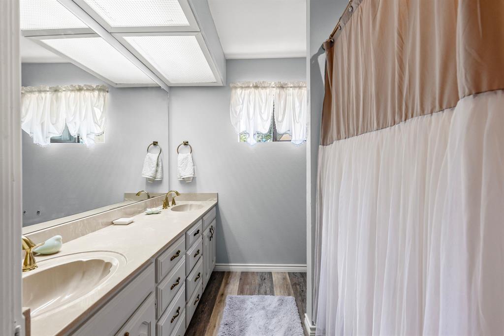 350 Pecan Circle Emory, TX 75440 - Photo 22 of 38