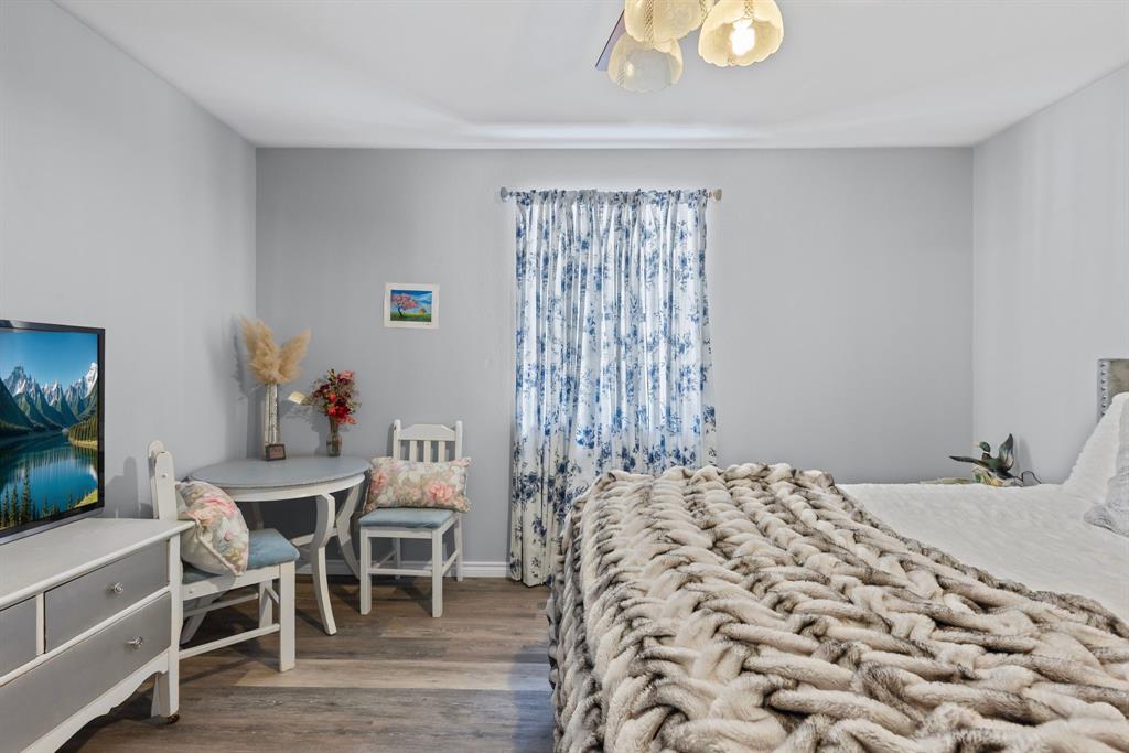 350 Pecan Circle Emory, TX 75440 - Photo 23 of 38