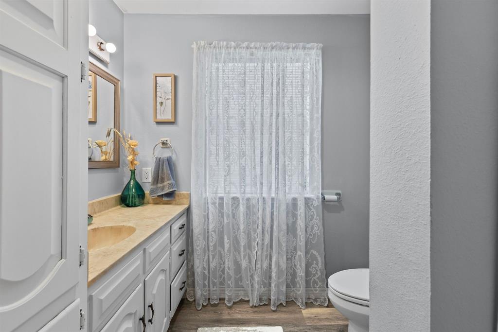 350 Pecan Circle Emory, TX 75440 - Photo 24 of 38