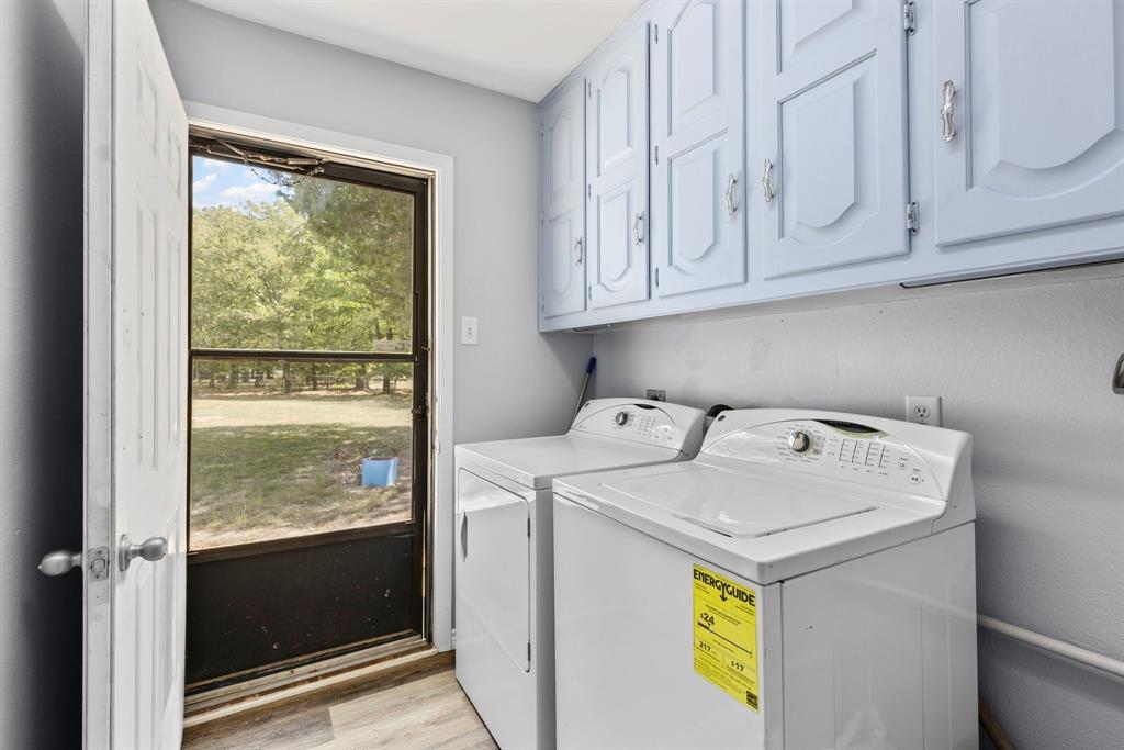 350 Pecan Circle Emory, TX 75440 - Photo 26 of 38