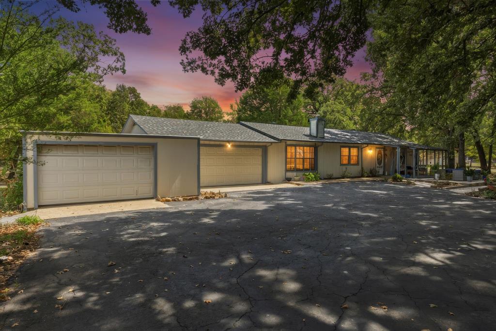 350 Pecan Circle Emory, TX 75440 - Photo 27 of 38