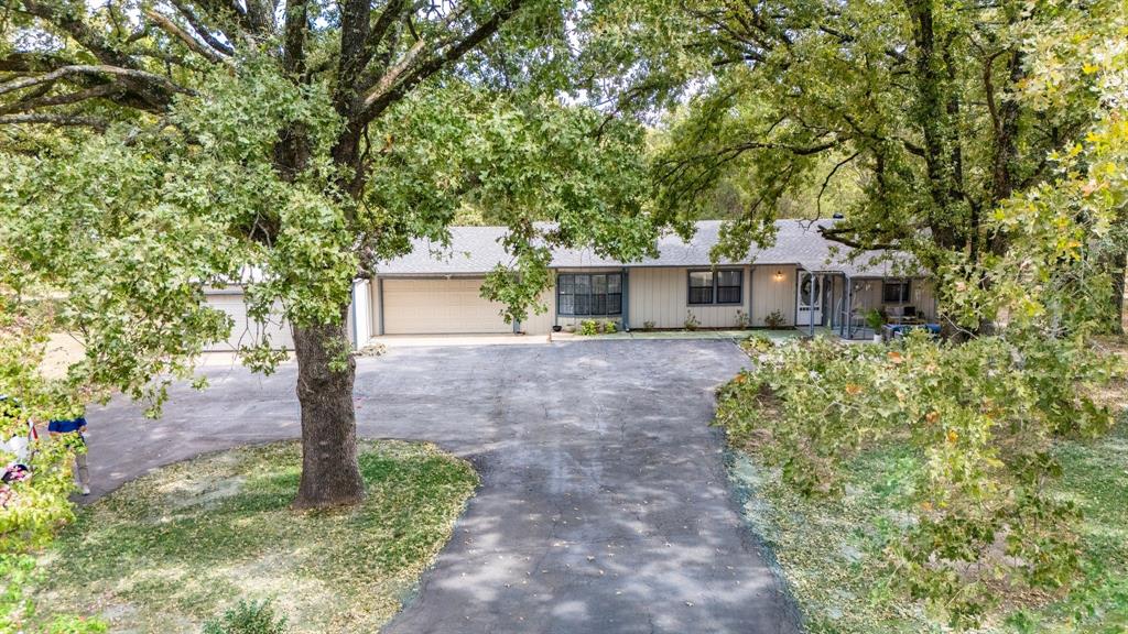 350 Pecan Circle Emory, TX 75440 - Photo 29 of 38