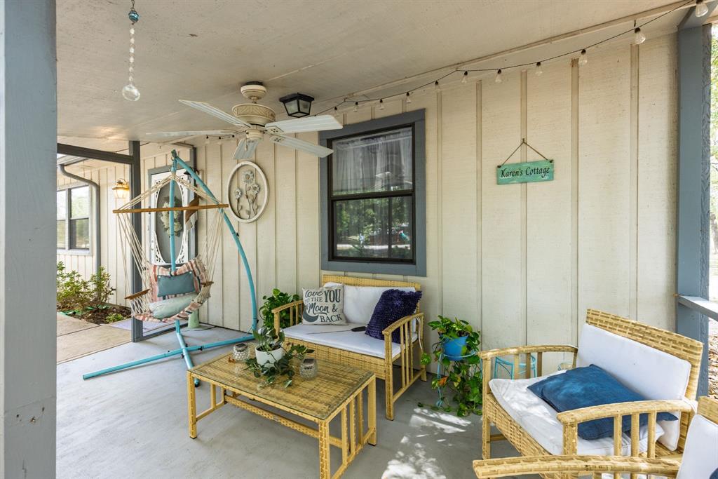 350 Pecan Circle Emory, TX 75440 - Photo 3 of 38