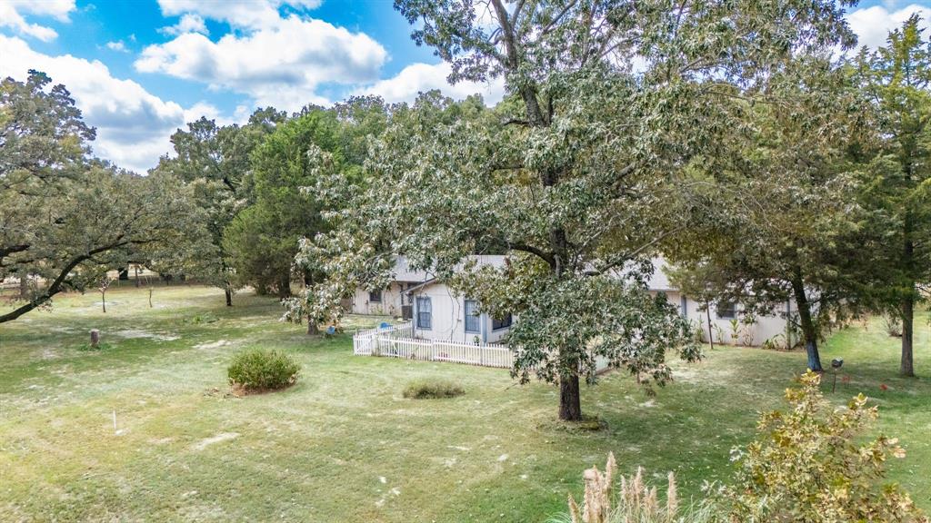 350 Pecan Circle Emory, TX 75440 - Photo 32 of 38