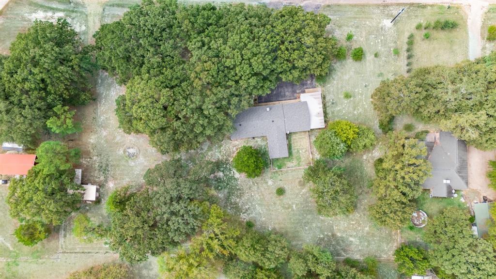 350 Pecan Circle Emory, TX 75440 - Photo 33 of 38