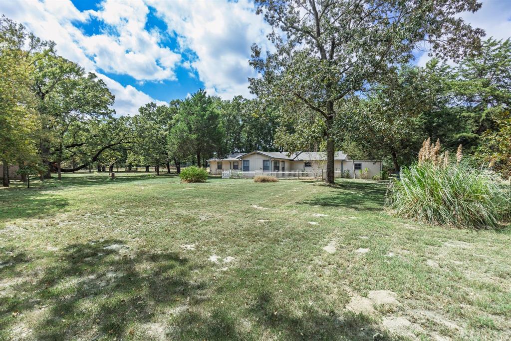 350 Pecan Circle Emory, TX 75440 - Photo 35 of 38