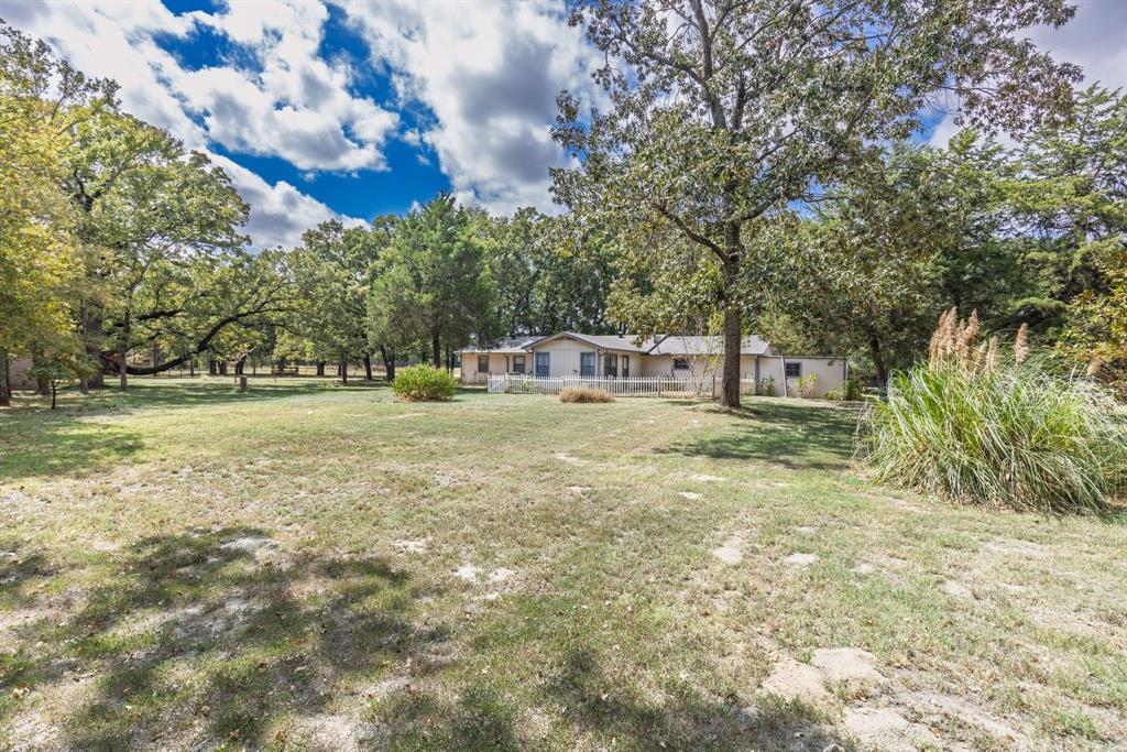 350 Pecan Circle Emory, TX 75440 - Photo 37 of 38