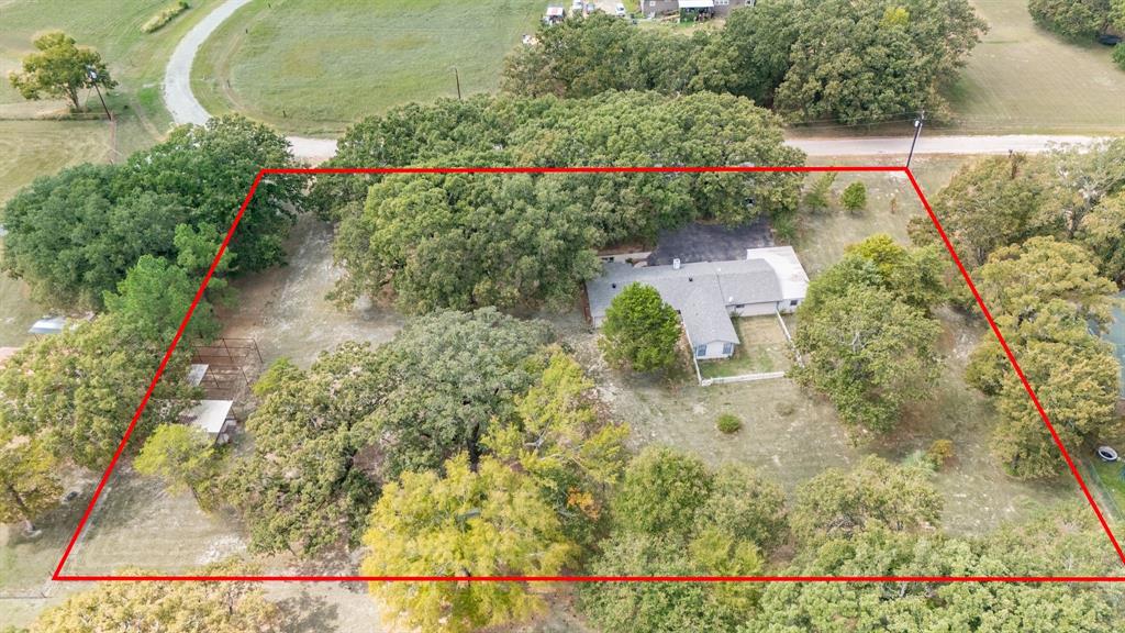 350 Pecan Circle Emory, TX 75440 - Photo 6 of 38