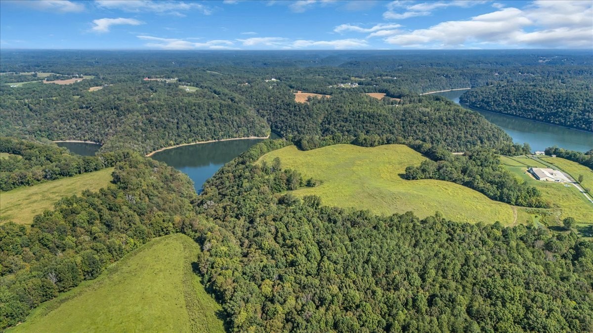 341 Rigsby Road Smithville, TN 37166 - Photo 31 of 34 Gallery Image 31