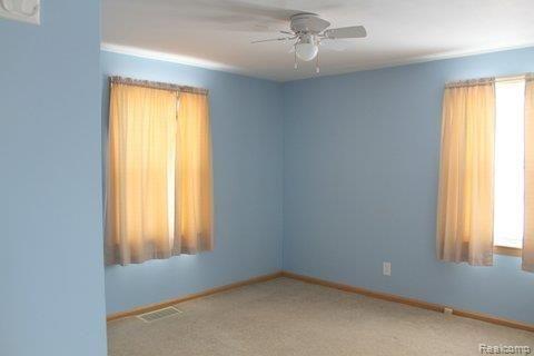 2765 Fix Road Monroe, MI 48162 - Photo 8 of 16 7.JPG