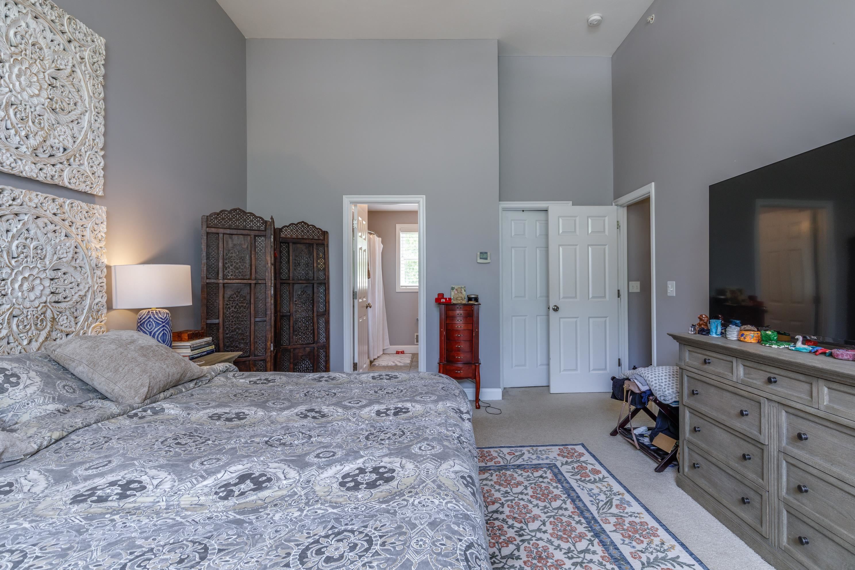 130 West Ridge Circle Hopkinton, NH 03229 - Photo 17 of 32