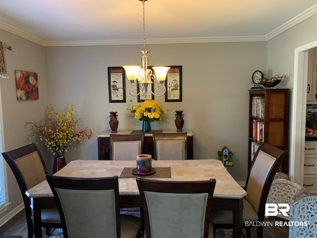 11 Pirates Lane Daphne, AL 36527 - Photo 9 of 14