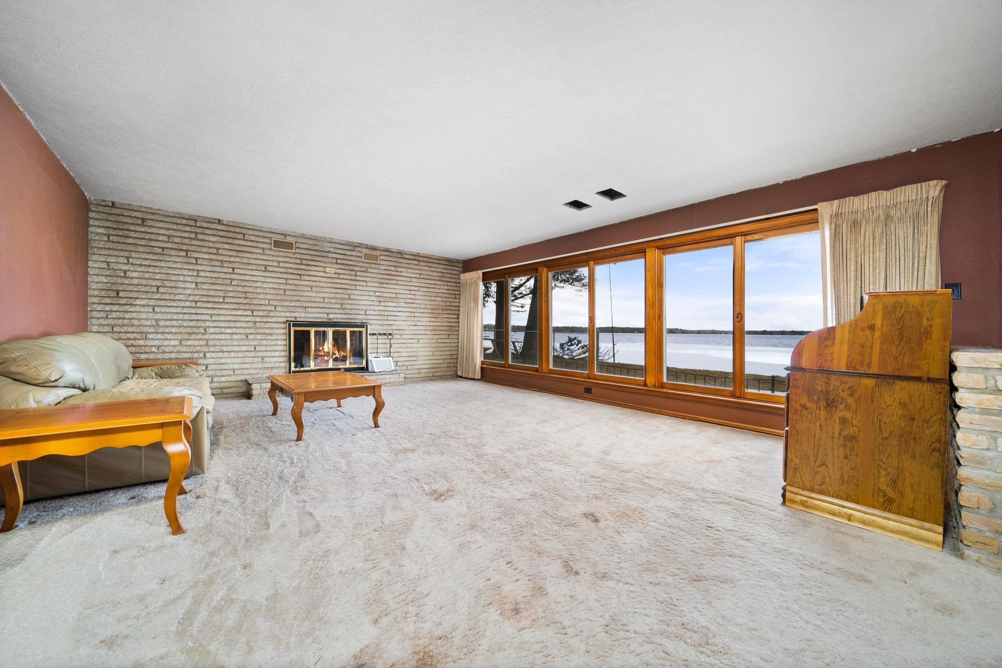 6192 Karlin Road Interlochen, MI 49643 - Photo 2 of 30