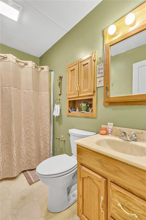 159 Bunker Hill Road Aliquippa, PA 15001 - Photo 12 of 18 Gallery Image 12