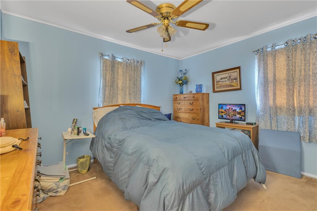 159 Bunker Hill Road Aliquippa, PA 15001 - Photo 8 of 18 Gallery Image 8