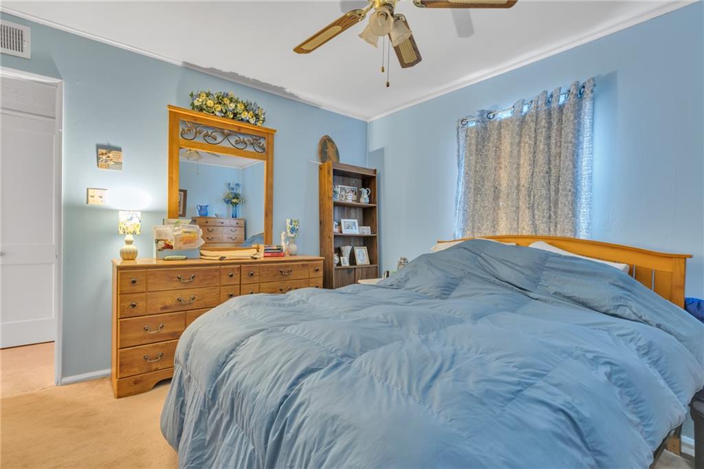 159 Bunker Hill Road Aliquippa, PA 15001 - Photo 9 of 18 Gallery Image 9